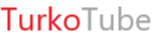 TurkoTube