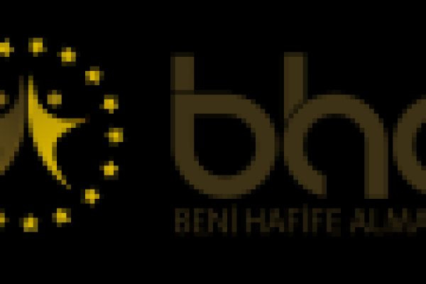 BHA Genel Bilgi